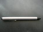 2 x hcg Parker Roller Ball / Floating Ball nieuwstaat, Ophalen of Verzenden, Zo goed als nieuw, Parker