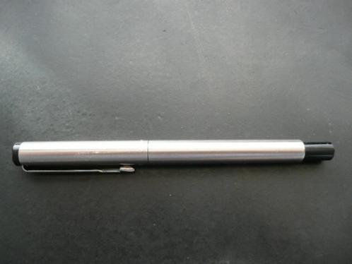 2 x hcg Parker Roller Ball / Floating Ball nieuwstaat, Verzamelen, Pennenverzamelingen, Zo goed als nieuw, Parker, Ophalen of Verzenden