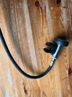 Poseidon Cyklon Ademautomaat 2e Trap - Zwart, Watersport en Boten, Ophalen of Verzenden, Gebruikt