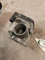 Polo Gasklephuis - 03C 133 062 B, Auto-onderdelen, Motor en Toebehoren, Ophalen of Verzenden, Gebruikt, Volkswagen