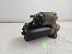 Startmotor van een Fiat Punto Grande, Auto-onderdelen, Motor en Toebehoren, Gebruikt, -, -, Ophalen of Verzenden