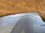 Renault Captur 2 II 19-24 motorkap, Ophalen of Verzenden, Gebruikt, Renault, Motorkap