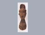 29cm Pende masker, Congo (251023-11), Antiek en Kunst, Ophalen of Verzenden