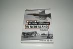 100 jaar militaire luchtvaart in Nederland. Fokker tot F-16, Verzamelen, Luchtvaart en Vliegtuigspotten, Ophalen of Verzenden