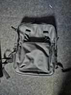 rugzak, Sieraden, Tassen en Uiterlijk, Tassen | Rugtassen, Minder dan 30 cm, 25 tot 40 cm, Nieuw, Waterdicht