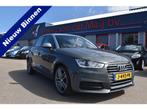 Audi A1 Sportback 1.0 TFSI , 5-PERS , NAVI , CLIMATR , PDC V, Voorwielaandrijving, Stof, 24 km/l, 999 cc