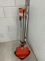Waterpasinstrument waterpas instrument, Ophalen, Zo goed als nieuw