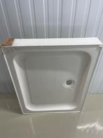 Douchebak 100x80 cm - Nieuw, Ophalen of Verzenden, Nieuw, Met douche