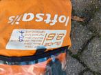 Loftsails racingblade 8.6, Watersport en Boten, Windsurfen, Ophalen, Gebruikt, Zeil