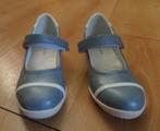 NIEUW: Schattige ballerina's maat 32, Meisje, Schoenen, Nieuw, Ophalen of Verzenden
