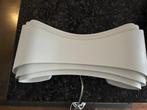 Prachtige Italiaanse design Ionica Selene wand lamp, Huis en Inrichting, Ophalen, Zo goed als nieuw, Metaal, Oluce poulsen martinelli flos guzzini raak herda gispen