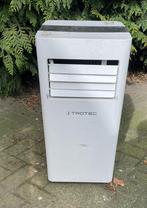 Airco Trotec Pac 2600 X. t.e.a.b., Witgoed en Apparatuur, Airco's, Ophalen, Gebruikt, Minder dan 60 m³, 3 snelheden of meer