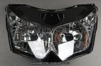 Koplamp / Voorlicht AVDB KAWASAKI Z750 / Z1000 2007 - 2013