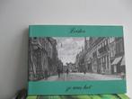 2303 Leiden, zo was het  met 95 fotos, Verzenden, Voor 1940, Gebruikt, Overige onderwerpen