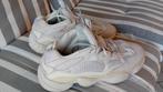Adidas Boots Yeezy 500 sneakers, Ophalen of Verzenden, Sneakers of Gympen