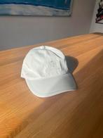 Loro Piana Pet - Wit Nylon, Nieuw, Pet, Loro Piana, One size fits all