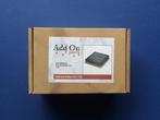 Add On Parts 35-58 Railroad Ballast Tub 1/35, Ophalen of Verzenden, Nieuw, 1:35 tot 1:50