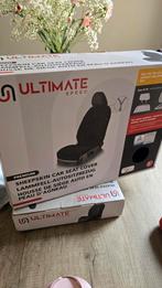 Auto Hoes Schapenvacht - Ultimate Speed Premium, Ophalen of Verzenden, Nieuw