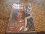 marlene dietrich.., 1 bandje, Ophalen of Verzenden, Origineel, Jazz en Blues