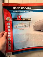 Auto cover XL Sedan, Auto diversen, Auto-accessoires, Ophalen of Verzenden, Nieuw
