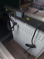 Horica frituur tekoop, Ophalen of Verzenden
