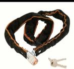 fietsslot, Hobby en Vrije tijd, Ophalen of Verzenden, Nieuw