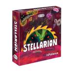 Stellarion Gezocht, Ophalen of Verzenden, Zo goed als nieuw