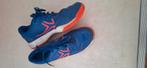 buitsensportschoen maat 43, Overige merken, Gebruikt, Overige typen, Ophalen of Verzenden