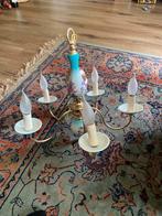 Mooie Kroonluchter, Ophalen, Gebruikt, Overige materialen, Brocante