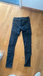 Garcia Jeans Jongens Maat 158, Broek, Garcia Jeans, Ophalen of Verzenden, Zo goed als nieuw