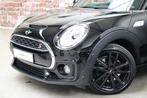 MINI Clubman Cooper S ALL4 Chili John Cooper Works Pakket Au, Te koop, Geïmporteerd, Benzine, 73 €/maand