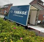 Verhuizen Amsterdam | Verhuizers | Betaalbaar Verhuisbedrijf, Inpakservice, Opslag