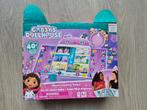 Gabby's poppenhuis / doll house, Ophalen of Verzenden, Gebruikt