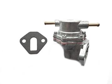Benzinepomp Citroën BX, C15, Visa, Peugeot 104, 205 Samba beschikbaar voor biedingen