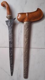 Keris, Antiek en Kunst, Ophalen of Verzenden