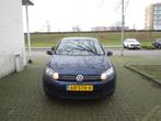 Volkswagen Golf 1.2 TSI Comfortline BlueMotion, 47 €/maand, Origineel Nederlands, Te koop, 5 stoelen
