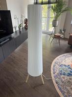 Ikea lamp, Huis en Inrichting, Woonaccessoires | Zuilen en Pilaren, Ophalen of Verzenden, Nieuw