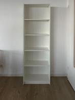 Ikea Gersby boekenkast - NIEUW, Huis en Inrichting, Kasten | Boekenkasten, Ophalen