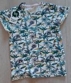 Nieuw tshirt maat 92 Tumble N Dry, Kinderen en Baby's, Kinderkleding | Maat 92, Tumble 'n Dry, Meisje, Nieuw, Ophalen of Verzenden