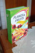 Kluisje als boek, Ophalen of Verzenden, Zo goed als nieuw