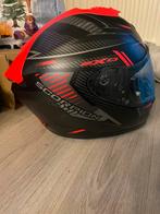 Helm, Ophalen, Tweedehands, Integraalhelm, Overige merken