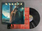 Kansas - Monolith LP, Ophalen of Verzenden, 12 inch