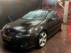 VW Golf 5 gti 2005, Auto diversen, Tuning en Styling, Ophalen