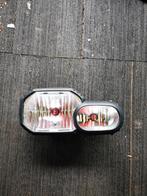 Bmw koplamp led f 800 gs Adventure, Ophalen of Verzenden