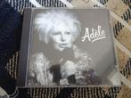 CD Adèle Bloemendaal – Adèle , 655.336-2, Ophalen of Verzenden, Pop