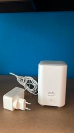 Eufy Homebase 2 - Weinig Gebruikt, Ophalen of Verzenden, Zo goed als nieuw