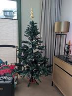 Kunstkerstboom gratis afhalen in Boxtel, Diversen, Kerst, Ophalen