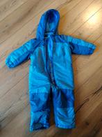 Lupilu Skipak / Winterpak Maat 86-92, Jongetje of Meisje, Ophalen of Verzenden, Zo goed als nieuw, Pakje