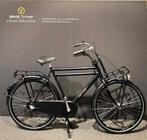 Cortina U4 3 versn. met Terugtraprem, Fietsen en Brommers, Overige merken, Gebruikt, Versnellingen, Ophalen of Verzenden