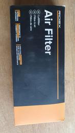 Luchtfilter Daihatsu Sirion 1.0 (2006), Ophalen of Verzenden, Nieuw, Daihatsu